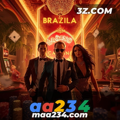 Lutando Conectados: Experiências Empolgantes no aa234