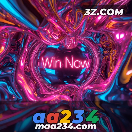 Horror e Emoção: A Seção Perturbadora do aa234