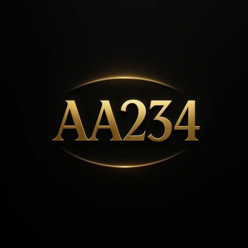 aa234