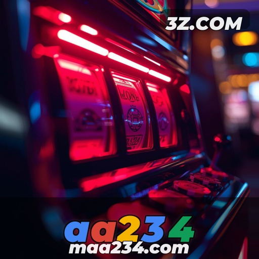 Esportes e Jogos: Conecte-se no aa234 e Jogue Mais